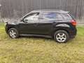 Mitsubishi ASX 2,2 DI-D Intense+ Aut. - thumbnail 1