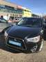Mitsubishi ASX 2,2 DI-D Intense+ Aut. - thumbnail 4