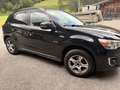 Mitsubishi ASX 2,2 DI-D Intense+ Aut. - thumbnail 2