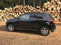 Mitsubishi ASX 2,2 DI-D Intense+ Aut. - thumbnail 3