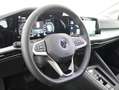 Volkswagen Golf Life mHeV TSI DSG Silber - thumbnail 6