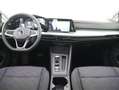 Volkswagen Golf Life mHeV TSI DSG Silber - thumbnail 5