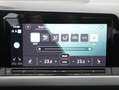 Volkswagen Golf Life mHeV TSI DSG Silber - thumbnail 12
