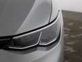 Volkswagen Golf Life mHeV TSI DSG Silber - thumbnail 19