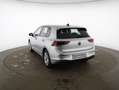 Volkswagen Golf Life mHeV TSI DSG Silber - thumbnail 2