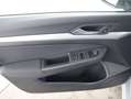 Volkswagen Golf Life mHeV TSI DSG Silber - thumbnail 16