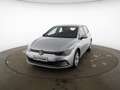Volkswagen Golf Life mHeV TSI DSG Silber - thumbnail 1