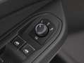 Volkswagen Golf Life mHeV TSI DSG Silber - thumbnail 17