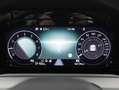 Volkswagen Golf Life mHeV TSI DSG Silber - thumbnail 8