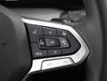 Volkswagen Golf Life mHeV TSI DSG Silber - thumbnail 14