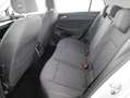 Volkswagen Golf Life mHeV TSI DSG Silber - thumbnail 4