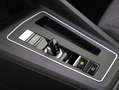 Volkswagen Golf Life mHeV TSI DSG Silber - thumbnail 7