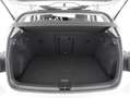 Volkswagen Golf Life mHeV TSI DSG Silber - thumbnail 18