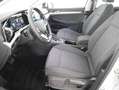 Volkswagen Golf Life mHeV TSI DSG Silber - thumbnail 3