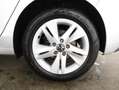 Volkswagen Golf Life mHeV TSI DSG Silber - thumbnail 20