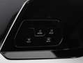 Volkswagen Golf Life mHeV TSI DSG Silber - thumbnail 15