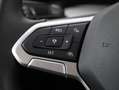 Volkswagen Golf Life mHeV TSI DSG Silber - thumbnail 13