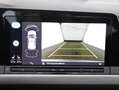 Volkswagen Golf Life mHeV TSI DSG Silber - thumbnail 11