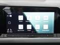 Volkswagen Golf Life mHeV TSI DSG Silber - thumbnail 9