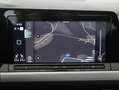 Volkswagen Golf Life mHeV TSI DSG Silber - thumbnail 10