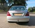 Mercedes-Benz E 280 Lim ,1.Hand,Sitzh,Klima,AHK, 59000KM Argent - thumbnail 5