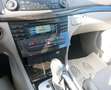 Mercedes-Benz E 280 Lim ,1.Hand,Sitzh,Klima,AHK, 59000KM Argent - thumbnail 19