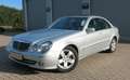 Mercedes-Benz E 280 Lim ,1.Hand,Sitzh,Klima,AHK, 59000KM Argent - thumbnail 1