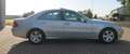Mercedes-Benz E 280 Lim ,1.Hand,Sitzh,Klima,AHK, 59000KM Argent - thumbnail 7