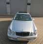 Mercedes-Benz E 280 Lim ,1.Hand,Sitzh,Klima,AHK, 59000KM Argent - thumbnail 8