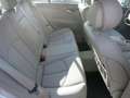 Mercedes-Benz E 280 Lim ,1.Hand,Sitzh,Klima,AHK, 59000KM Argent - thumbnail 11