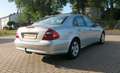 Mercedes-Benz E 280 Lim ,1.Hand,Sitzh,Klima,AHK, 59000KM Argent - thumbnail 6