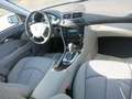Mercedes-Benz E 280 Lim ,1.Hand,Sitzh,Klima,AHK, 59000KM Argent - thumbnail 13