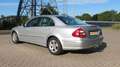 Mercedes-Benz E 280 Lim ,1.Hand,Sitzh,Klima,AHK, 59000KM Argent - thumbnail 4