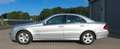 Mercedes-Benz E 280 Lim ,1.Hand,Sitzh,Klima,AHK, 59000KM Argent - thumbnail 3