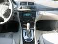 Mercedes-Benz E 280 Lim ,1.Hand,Sitzh,Klima,AHK, 59000KM Argent - thumbnail 14