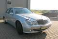 Mercedes-Benz E 280 Lim ,1.Hand,Sitzh,Klima,AHK, 59000KM Argent - thumbnail 2