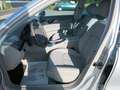 Mercedes-Benz E 280 Lim ,1.Hand,Sitzh,Klima,AHK, 59000KM Argent - thumbnail 10