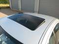 Mercedes-Benz E 280 Lim ,1.Hand,Sitzh,Klima,AHK, 59000KM Argent - thumbnail 9