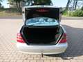 Mercedes-Benz E 280 Lim ,1.Hand,Sitzh,Klima,AHK, 59000KM Argent - thumbnail 16