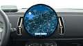 MINI Countryman C Grün - thumbnail 13