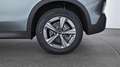 MINI Countryman C Grün - thumbnail 16