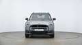 MINI Countryman C Grün - thumbnail 3