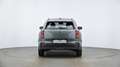 MINI Countryman C Grün - thumbnail 8