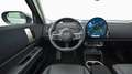 MINI Countryman C Grün - thumbnail 11