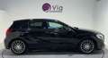 Mercedes-Benz A 200 200 d 7G-DCT Fascination - AMG Line - Noir - thumbnail 4