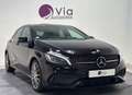 Mercedes-Benz A 200 200 d 7G-DCT Fascination - AMG Line - Noir - thumbnail 3