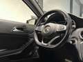 Mercedes-Benz A 200 200 d 7G-DCT Fascination - AMG Line - Noir - thumbnail 15