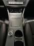Mercedes-Benz A 200 200 d 7G-DCT Fascination - AMG Line - Noir - thumbnail 18