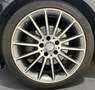 Mercedes-Benz A 200 200 d 7G-DCT Fascination - AMG Line - Noir - thumbnail 23