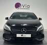 Mercedes-Benz A 200 200 d 7G-DCT Fascination - AMG Line - Noir - thumbnail 2